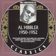 Al Hibbler - 1950-1952