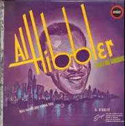 Al Hibbler - Early One Morning