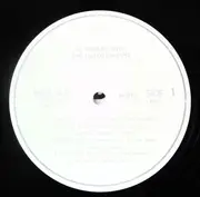 LP - Al Hibbler With The Ellingtonians - Al Hibbler With The Ellingtonians - Mono / Promo