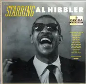 Al Hibbler