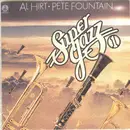 CD - Al Hirt • Pete Fountain - Super Jazz 1
