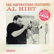 Al Hirt , The Dawn Busters - The Dawnbusters Featuring Al Hirt