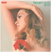 Double LP - Al Hirt - トランペットムードベスト24 = Trumpet Mood Best-24