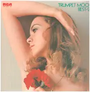 Al Hirt - Trumpet Mood Best-24