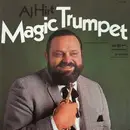 LP - Al Hirt - Magic Trumpet
