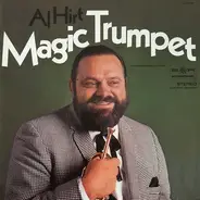 Al Hirt - Magic Trumpet