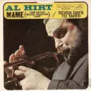 7inch Vinyl Single - Al Hirt - Mame / Seven Days To Tahiti