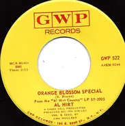 Al Hirt - Orange Blossom Special