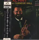 LP - Al Hirt - At carnage Hall - OBI