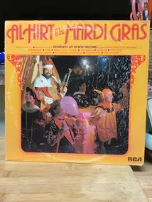 Al Hirt - At the Mardi Gras