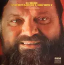 LP - Al Hirt - Al Hirt And His Golden Trumpet