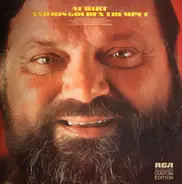 Al Hirt - Al Hirt And His Golden Trumpet