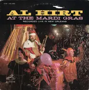 Al Hirt - Al Hirt At The Mardi Gras