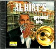 Al Hirt - Al Hirt´s Greatest Hits