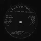 Al Hirt And His Band - Al Hirt And His Band