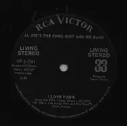 Al Hirt And His Band - Al Hirt And His Band