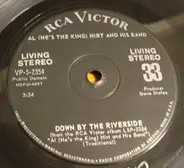 Al Hirt And His Band - Down By The Riverside