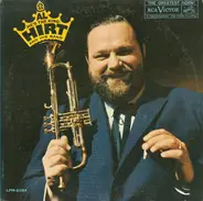 Al Hirt And His Band - Al (He's The King) Hirt And His Band