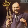 LP - Al Hirt And His Band - Al (He's The King) Hirt And His Band - Mono