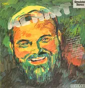 Al Hirt - Floatin' Down To Cotton Town