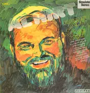 Al Hirt - Floatin' Down To Cotton Town