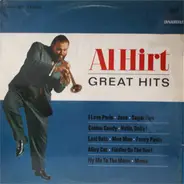 Al Hirt - Great Hits