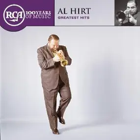 Al Hirt - Greatest Hits