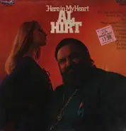 Al Hirt - Here In My Heart