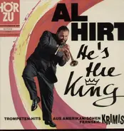 Al Hirt - He's the King