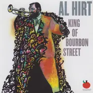 Al Hirt - King Of Bourbon Street