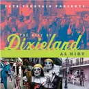 CD - Al Hirt - Pete Fountain Presents The Best Of Dixieland
