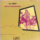 LP - Al Hirt & Pete Fountain - New Orleans Jass