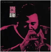 Al Hirt - Soul in the Horn