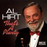Al Hirt - That's a Plenty