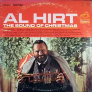 Al Hirt - The Sound of Christmas