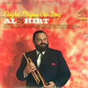 LP - Al Hirt - They're Playing Our Song