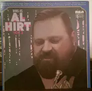Al Hirt - This Is Al Hirt Vol.2