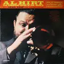 LP - Al Hirt With Henri René And His Orchestra - The Greatest Horn In The World