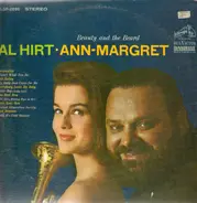 Al Hirt, Ann Margret - Beauty And The Beard