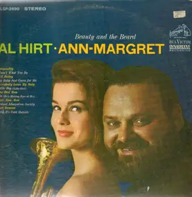 Al Hirt - Beauty And The Beard