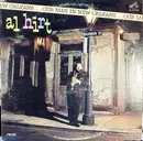 LP - Al Hirt - Our Man In New Orleans