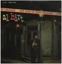 LP - Al Hirt - Our Man In New Orleans