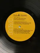 LP - Al Hirt - At The Mardi Gras