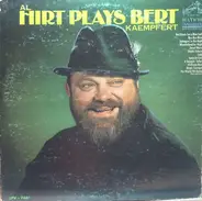 Al Hirt - Al Hirt Plays Bert Kaempfert