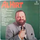 LP - Al Hirt - Al Hirt