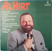 LP - Al Hirt - Al Hirt