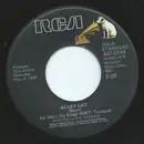 7inch Vinyl Single - Al Hirt - Alley Cat / Fancy Pants