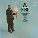 LP - Al Hirt - Cotton Candy
