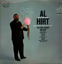 LP - Al Hirt - Cotton Candy