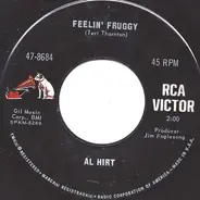 Al Hirt - Feelin' Fruggy